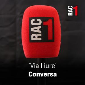 Via lliure - Conversa