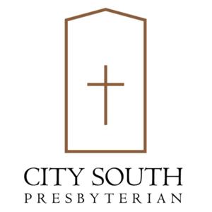 City South Presbyterian