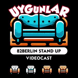 Uygunlar