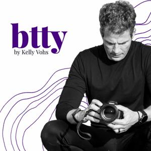 Better Today Than Yesterday