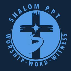 Shalom PPT Church, Cambodia