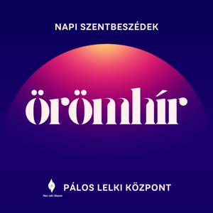 Örömhír