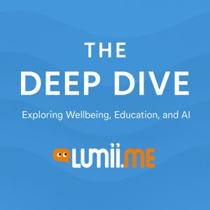 The Deep Dive from Lumii.me