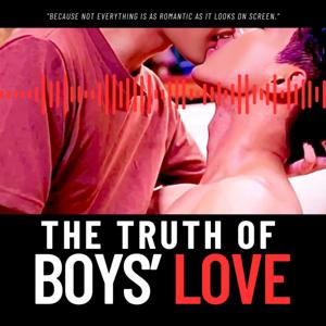 The Truth Of Boys' Love