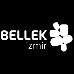 Bellek İzmir