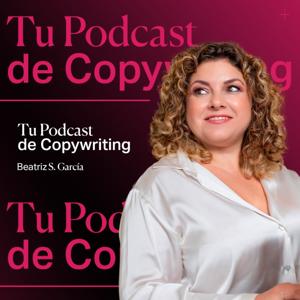 Vivir Escribiendo con Beatriz Copywriting