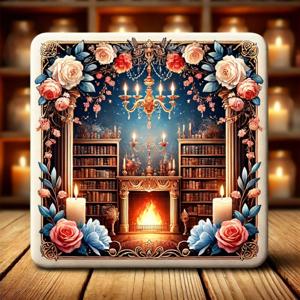 Classic Romance Book Collection