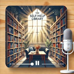 Self-Help Library