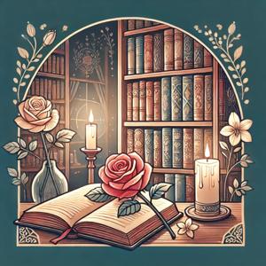 Romance Book Collection