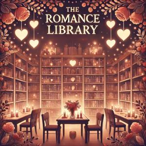 Romance Library