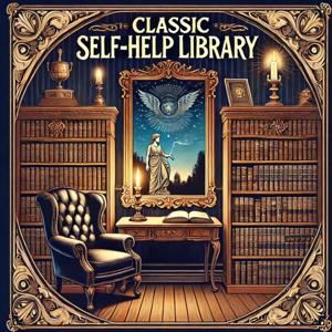 Classic Self-Help Library