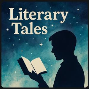 Literary Tales Collection