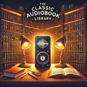 Classic Audiobook Library