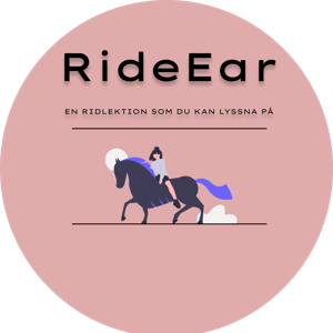 Rideear