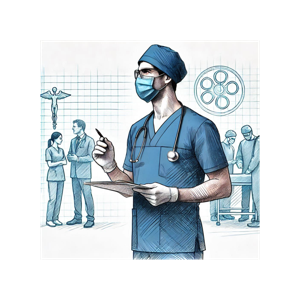 Vik Veer Talks - Sleep & ENT Health