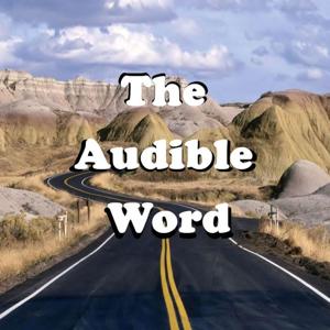 The Audible Word
