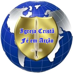 Igreja Cristã Fé em Acção
