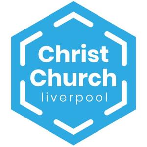 Christ Church Liverpool