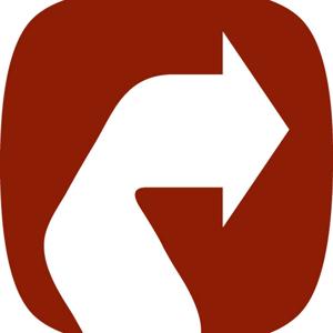 Restore Community Church
