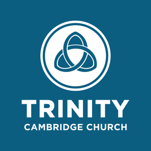 Trinity Cambridge Church