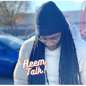 Heem Talk