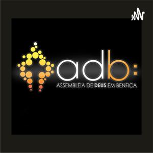 ADBenfica