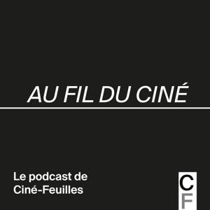 Au Fil du Ciné