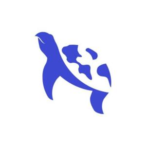 Meet a Digital Nomad