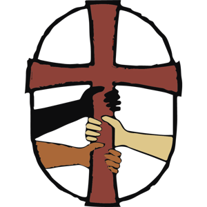 New City Fellowship - Chattanooga