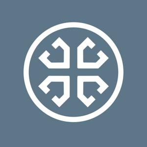 Christ the King Church Sermons