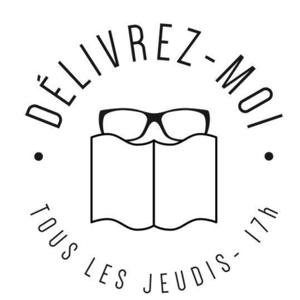 Délivrez-moi
