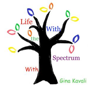 Life With the Spectrum