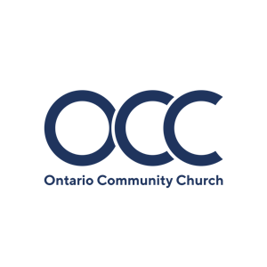Ontario Community Church - Sermons