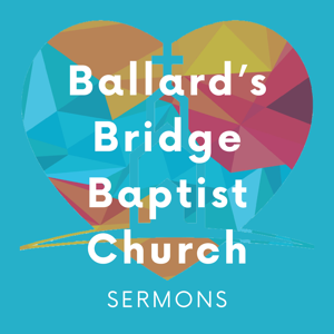 Ballard’s Bridge Baptist Church