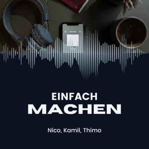 EinFach machen