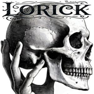 Lorick: Riddles and Lore