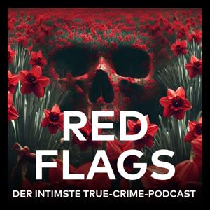 RED FLAGS