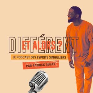 Différent et alors ?