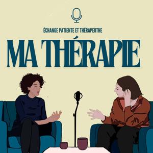 Ma Thérapie