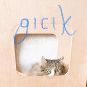 GICIK