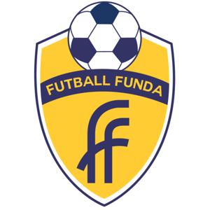 Futball Funda