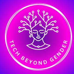 Tech Beyond Gender Talks