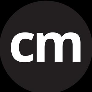 CentralMaine.com Audio Stories