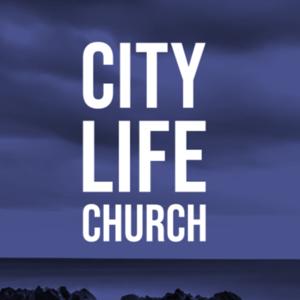 CityLife Church Durban Messages