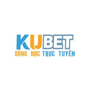 kubetttbiz