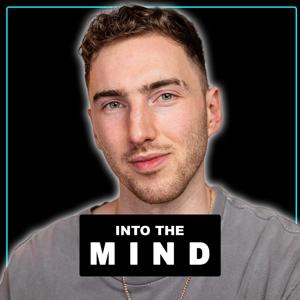 Into The Mind