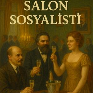 Salon Sosyalisti