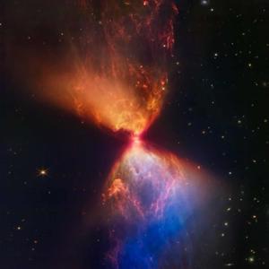 Son of Man: Urantia Project