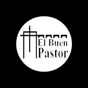 El Buen Pastor Bécal
