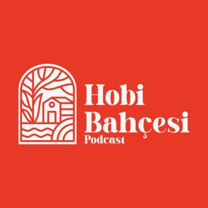 Hobi Bahçesi